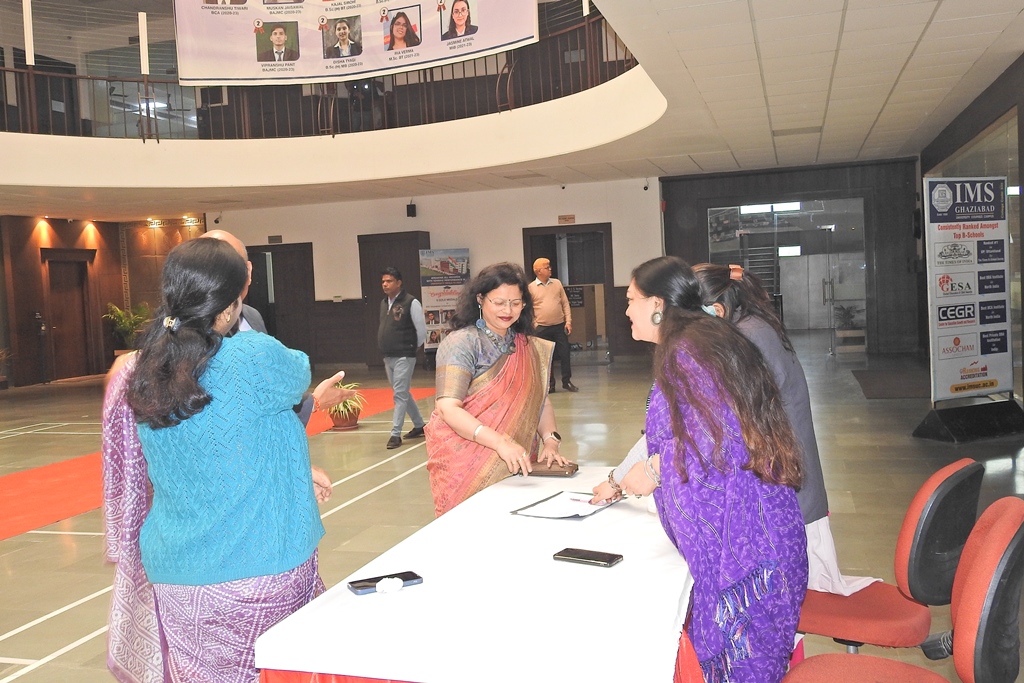 gallery_img